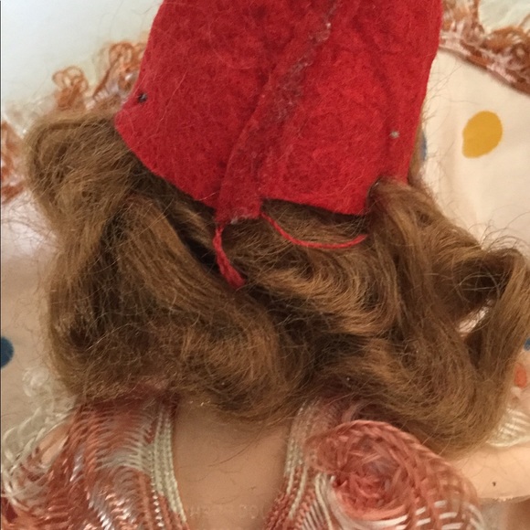 Duchess Doll CORP - Picture 7 of 8